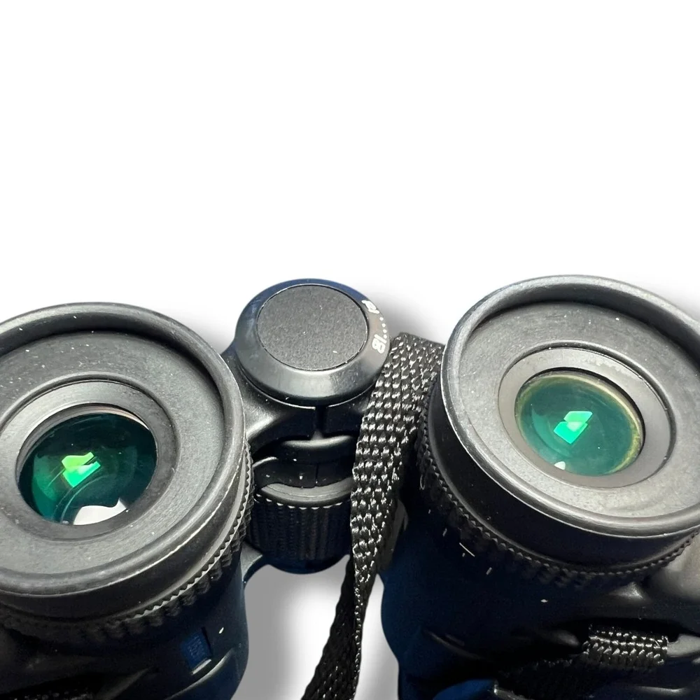 Olympus 12x50 exps